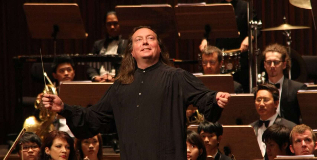 Muzyczna podróż przez emocje i naturę. Wyjątkowy koncert w Pabianicach