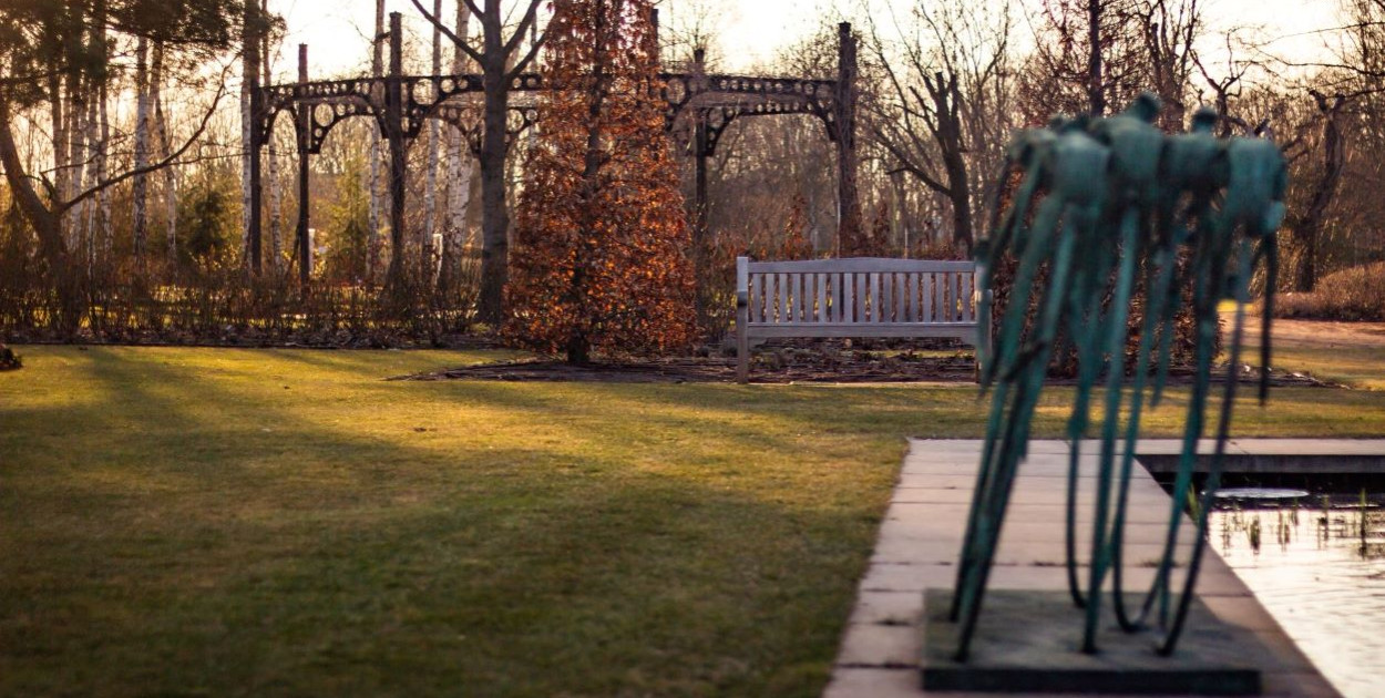 Aflopark zaprasza na Święta