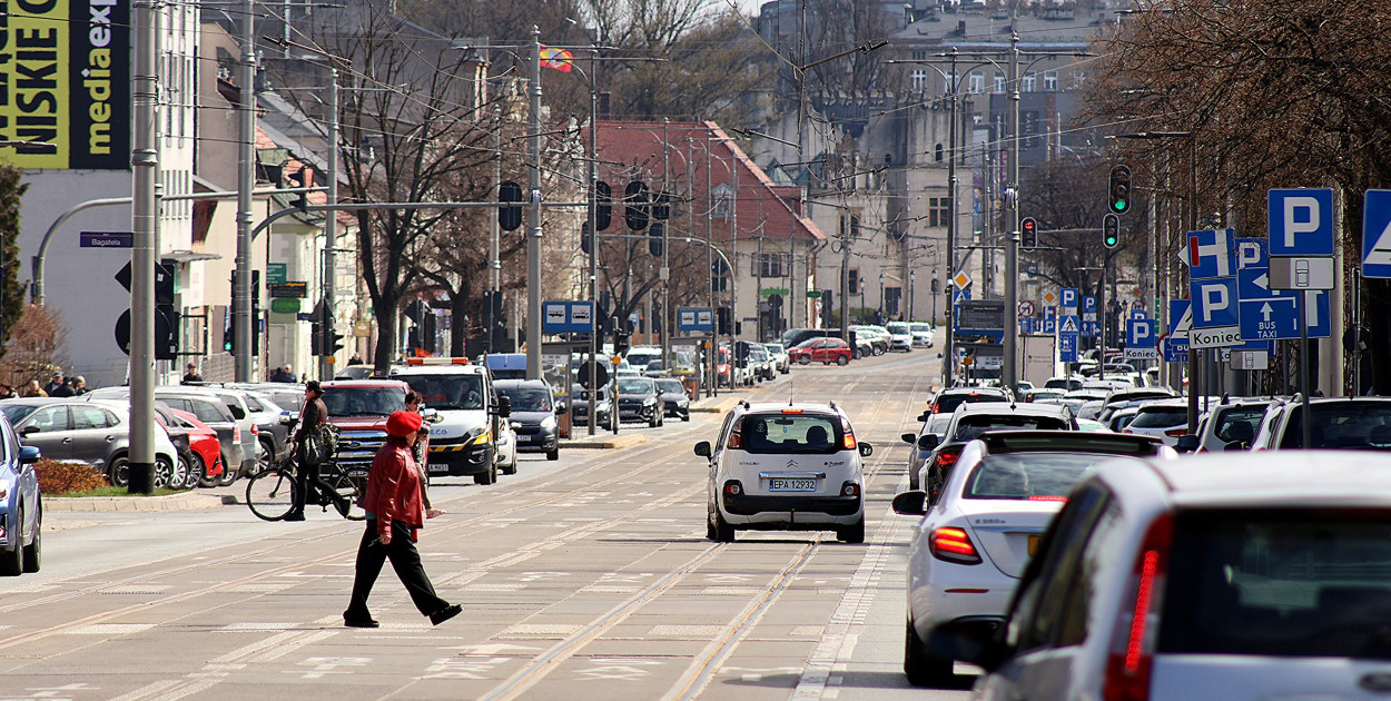 Czy Pabianiczanie są zadowoleni z życia w naszym mieście? Wyniki ankiety