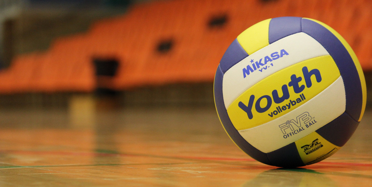 Wyjątkowa akademia sportowa w Pabianicach