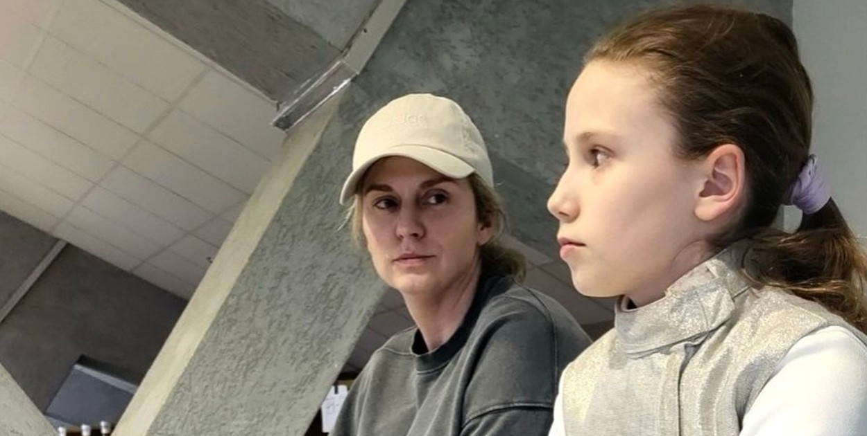 Pola Kacała (Zjednoczeni) w „szesnastce” Challenge Vratislavia