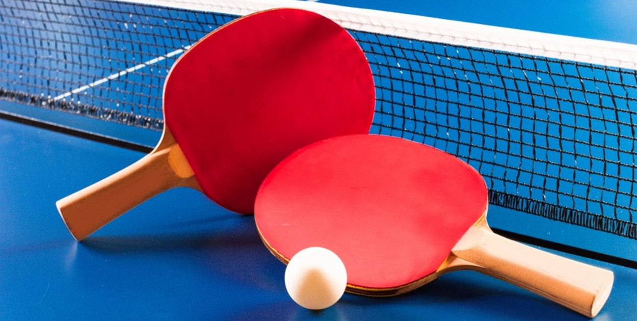 Najlepsi wśród najsłabszych. Włókniarz utrzymał się w III lidze