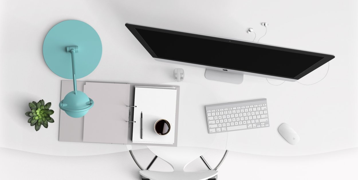 Pudzy.pl – portal, który łączy wiedzę, poradniki i nowoczesne treści internetowe