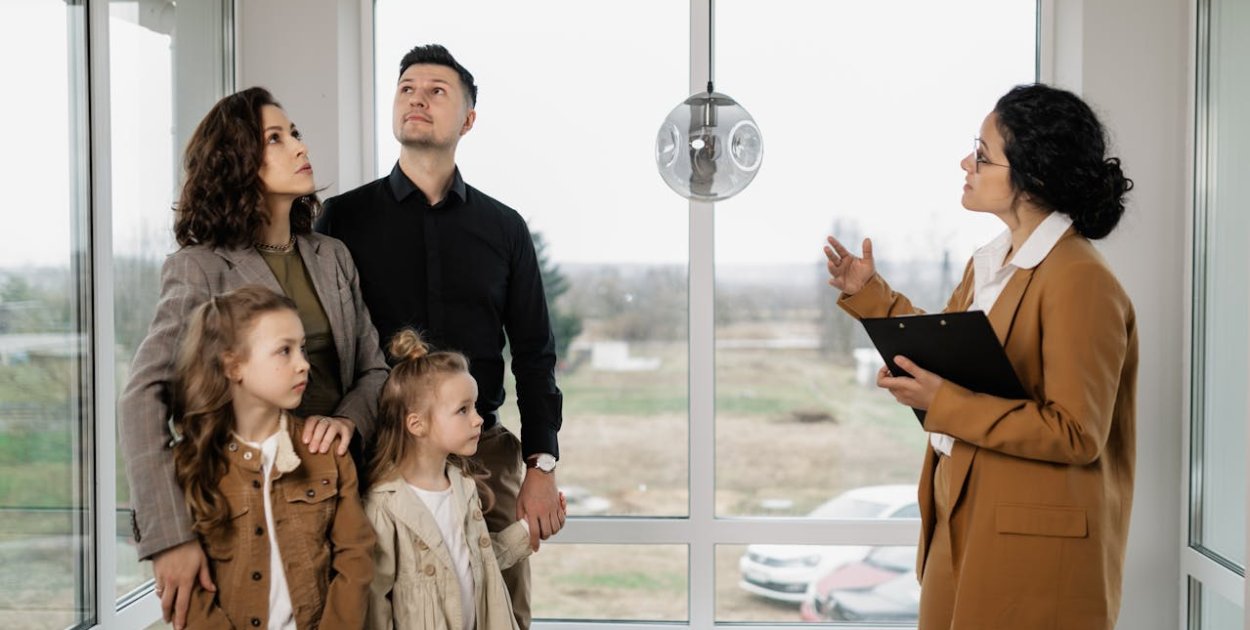 Mieszkanie w Pabianicach – warto kupić?