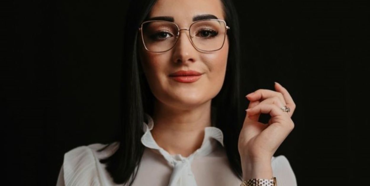 Adwokat Paulina Adamska odpowiada na pytania Czytelników