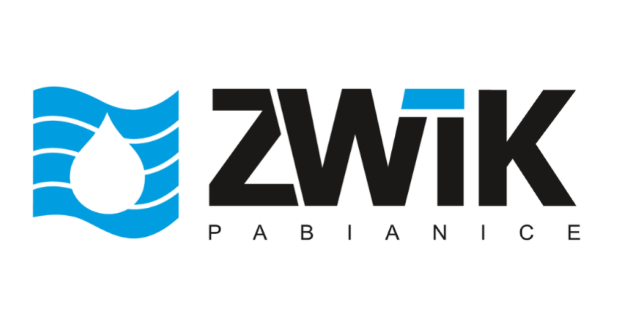 ZWiK rozbudowuje sieć kanalizacyjną dzięki wsparciu funduszy unijnych