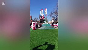 Akademia Lotnika w Pabianicach