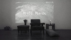 Heima - Może morze (Official Video)
