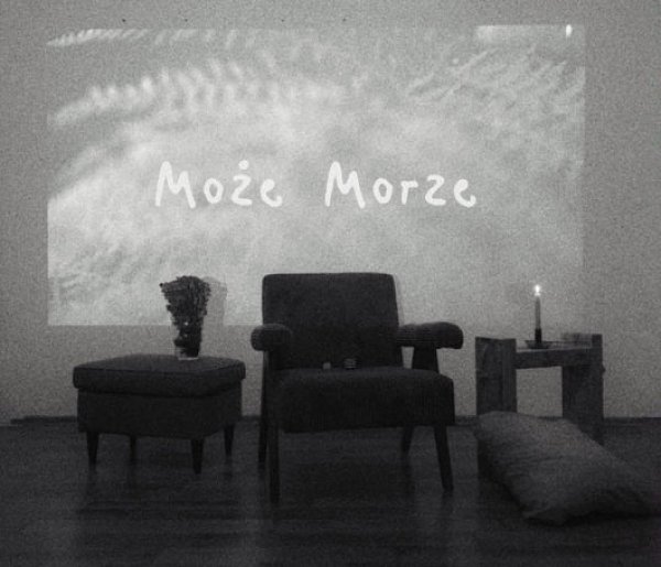 Heima - Może morze (Official Video)