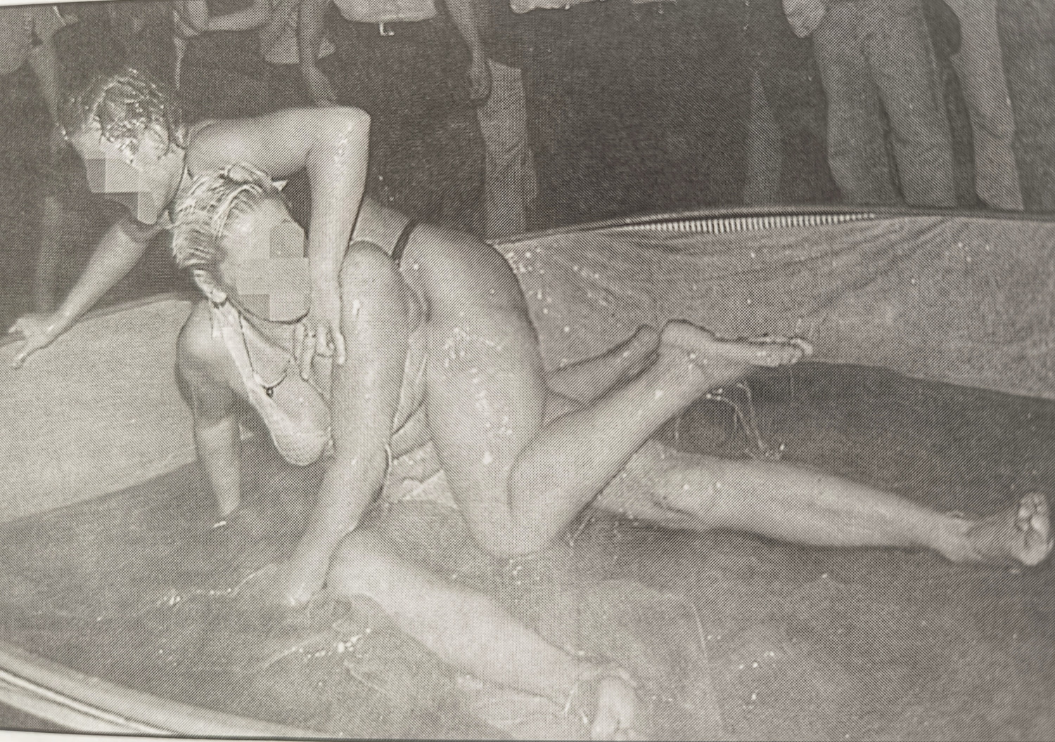 Walka o staniki/archiwum ŻP