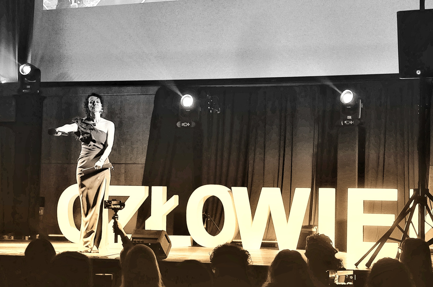 20. Pabianickie Obchody Międzynarodowego Dnia Wolontariusza