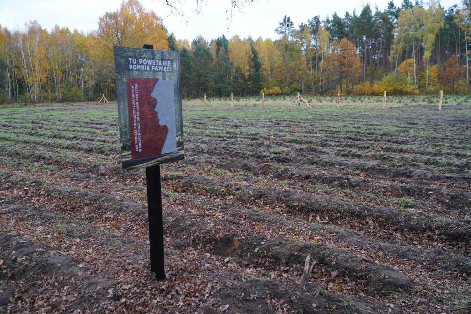 foto: Miasto Pabianice