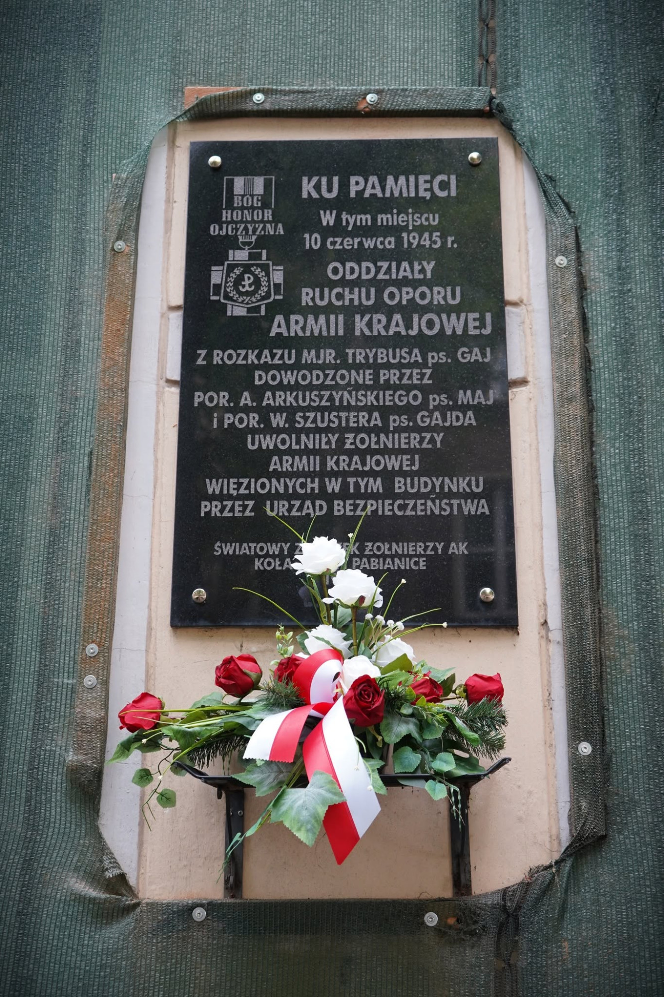 foto: Powiat Pabianicki