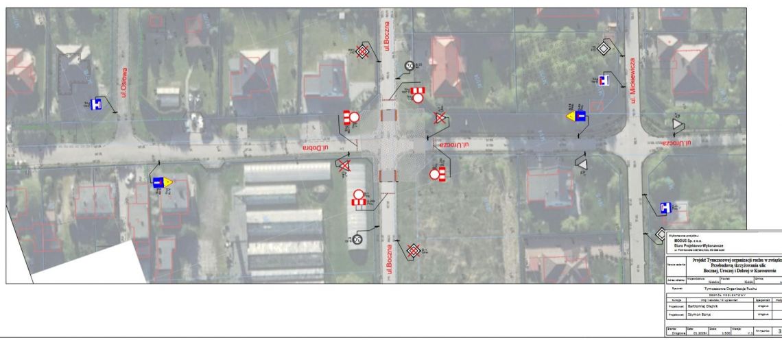 foto: Gmina Ksawerów