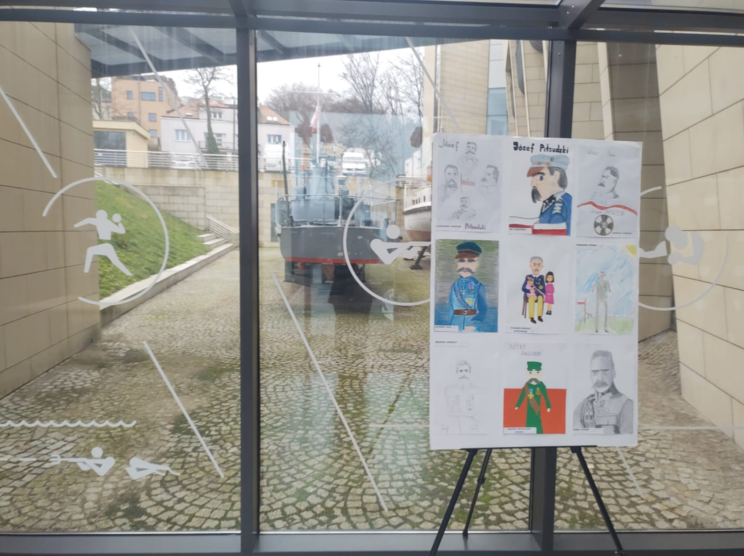 foto: Małgorzata Grabarz