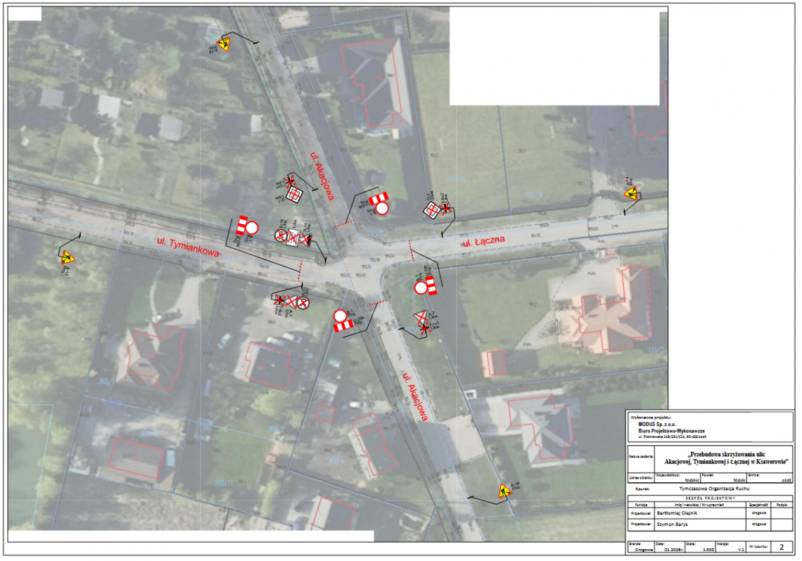 foto: Gmina Ksawerów