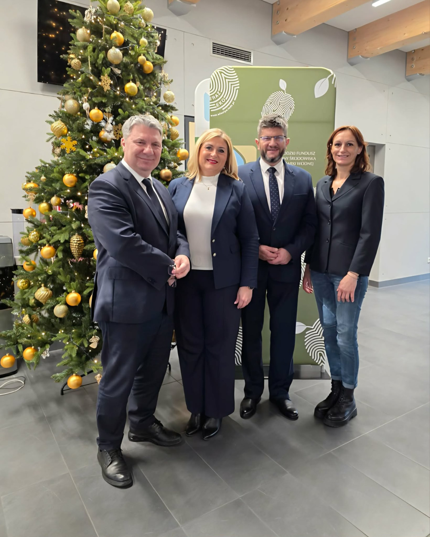 foto: U&rząd Miejski