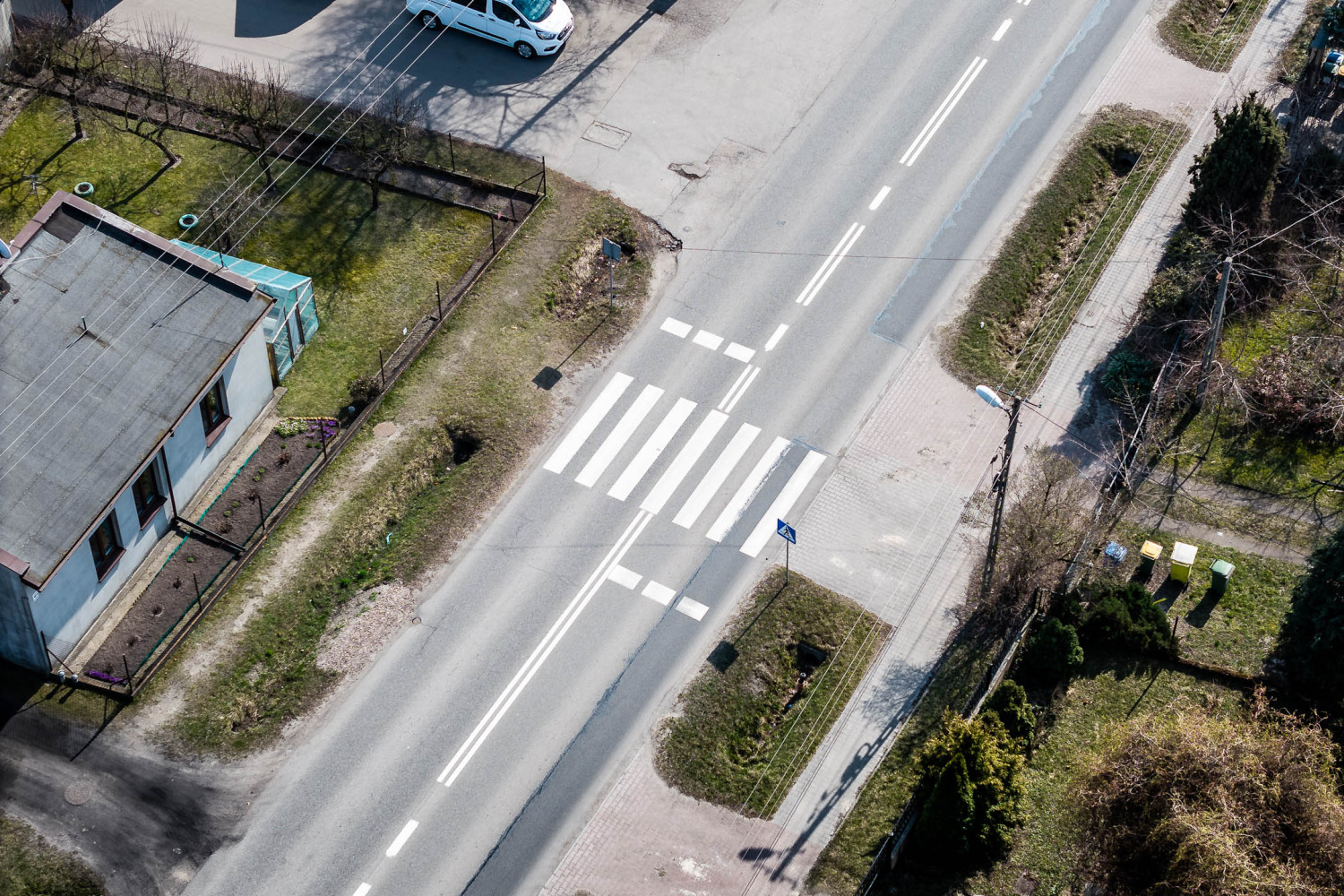 Urząd Marszałkowski Województwa Łódzkiego